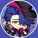 officialpartyrocker avatar