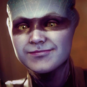 officialpeebee avatar