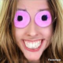 officialpetedavison avatar