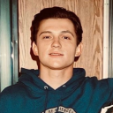 officialpeter-parker avatar