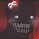 officialphantomposting avatar