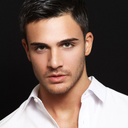 officialphilipfusco avatar