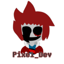 officialpixeldev avatar