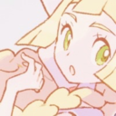 officialpixie avatar