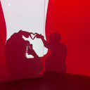 officialplaydoh avatar