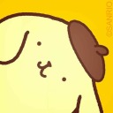 officialpompompurin avatar