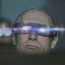 officialpresidentputin avatar