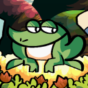 officialprincefroggy avatar