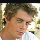 officialprincekadenschreave avatar