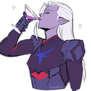 officialprincelotor avatar