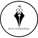 officialprocastiwriters avatar