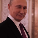 officialputin avatar