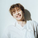 officialqiankun avatar