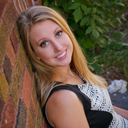 officialqueenofhell avatar