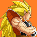 officialraditz avatar