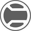 officialrailscales avatar