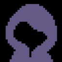 officialralsei avatar