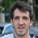 officialrecskaboy avatar