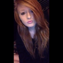 officialred77-blog avatar