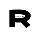 officialreflectionmagazine avatar