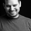 officialricharddiaz avatar