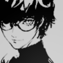 officialrisette avatar