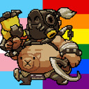 officialroadhog avatar