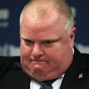 officialrobford avatar