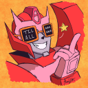 officialrodimus avatar