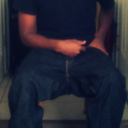 officialrome-blog avatar