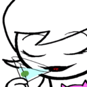 officialroxylalonde avatar