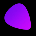 officialrufflee avatar