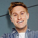 officialrussellhoward-blog avatar