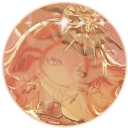 officials-of-hell avatar