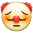 officialsadclown avatar