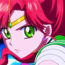 officialsailorjupiter avatar