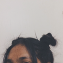 officialsamvann avatar