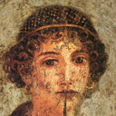 officialsappho avatar