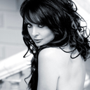 officialsarahbrightman avatar