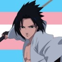 officialsasukerp avatar