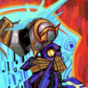 officialsatorugojo avatar