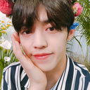 officialseungcheol avatar