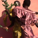 officialshadybitch avatar