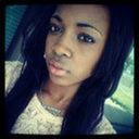 officialshenelle-blog avatar