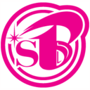 officialshojobeat avatar