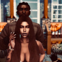 officialsimblog avatar