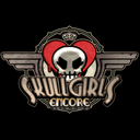 officialskullgirls avatar