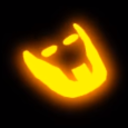 officialsnatcherfacts avatar