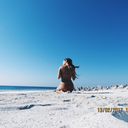 officialsofiswagswagger avatar