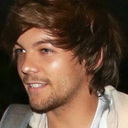 officialsoftlouis avatar